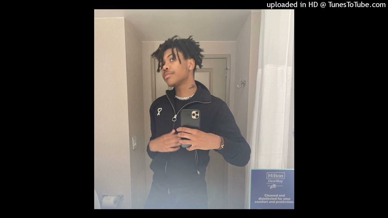 Yeat x Kankan TypeBeat @fuckkankan @kiddo2times