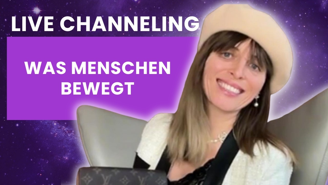ich weiss mehr über dich, als du selbst