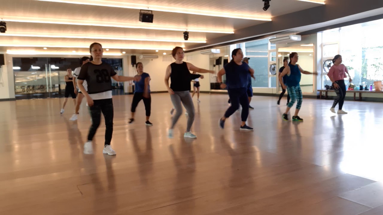 Hold my Hand by Jess Glynne