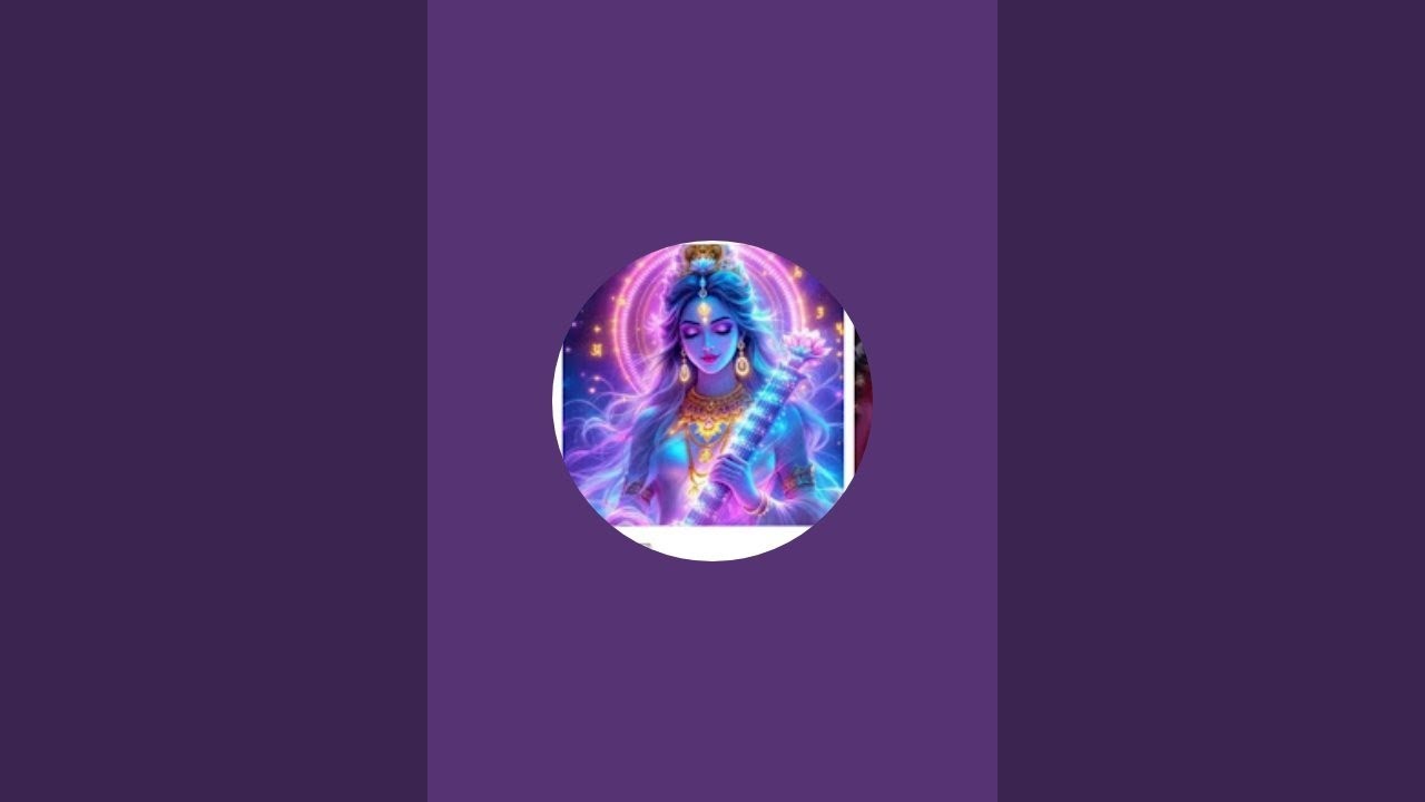 hollo guys 👋😊🌹 Radhe Radhe🥰