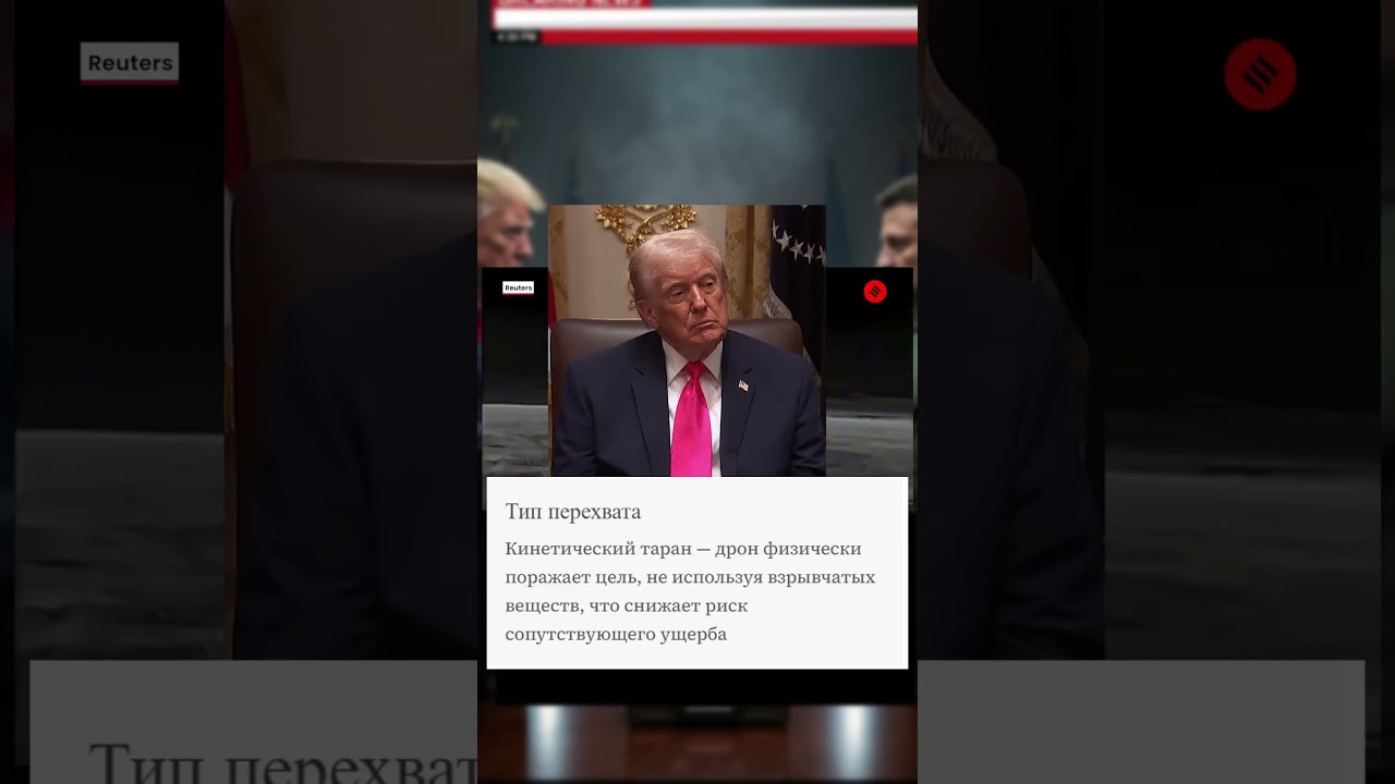 DDN | NEWS - P1-SUN: украинский дрон-перехватчик с громкими цифрами.