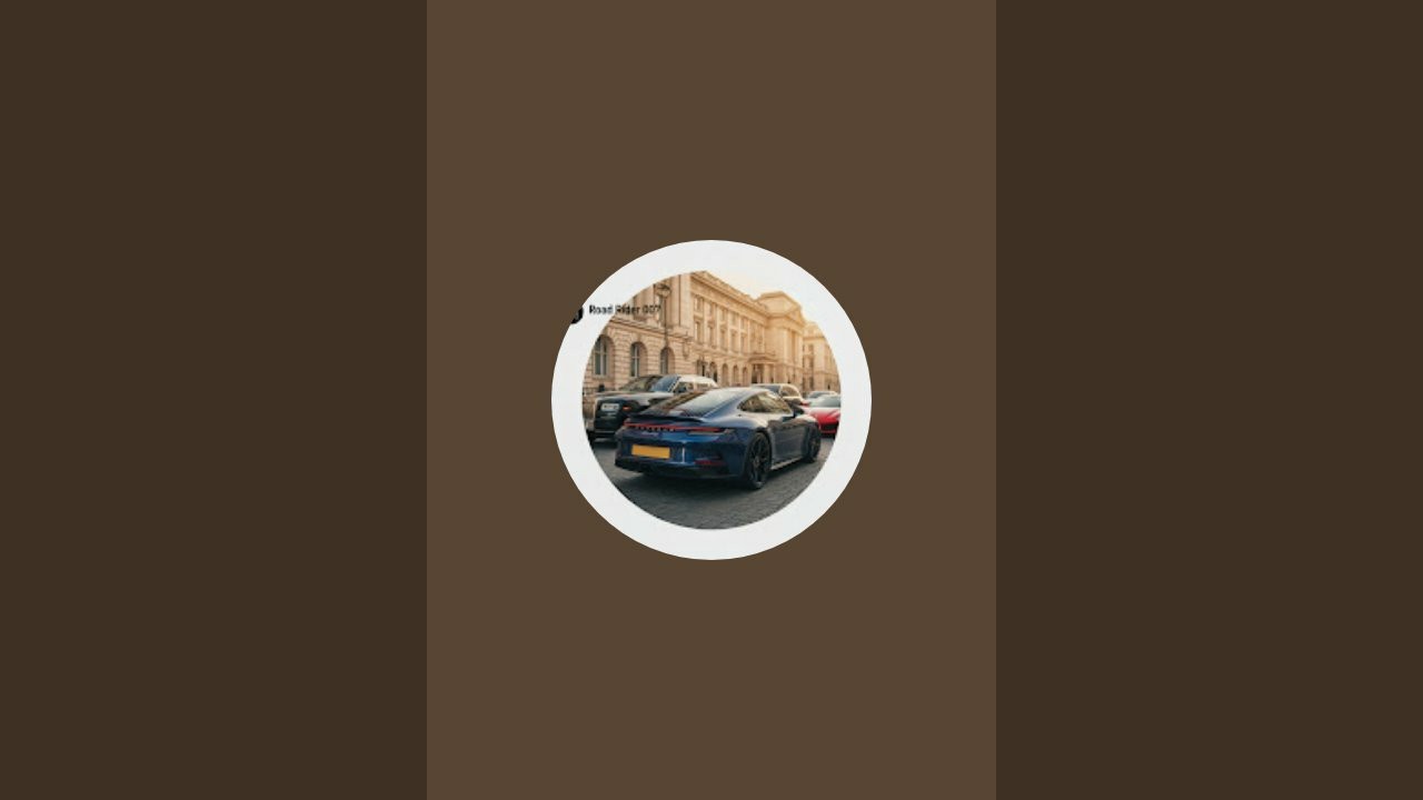 Road Rider is live