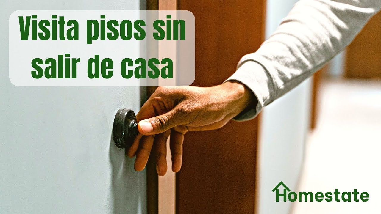 Luminoso, bonito y espacioso piso en venta en Atarfe – Granada