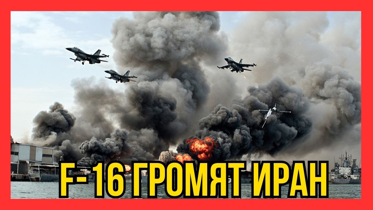 Удар Су-34 по Одессе: Сверхдальняя миссия и мощь ФАБ-1500 с УМПК