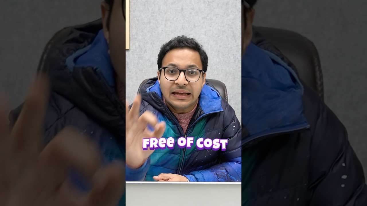 Car VIP number for free