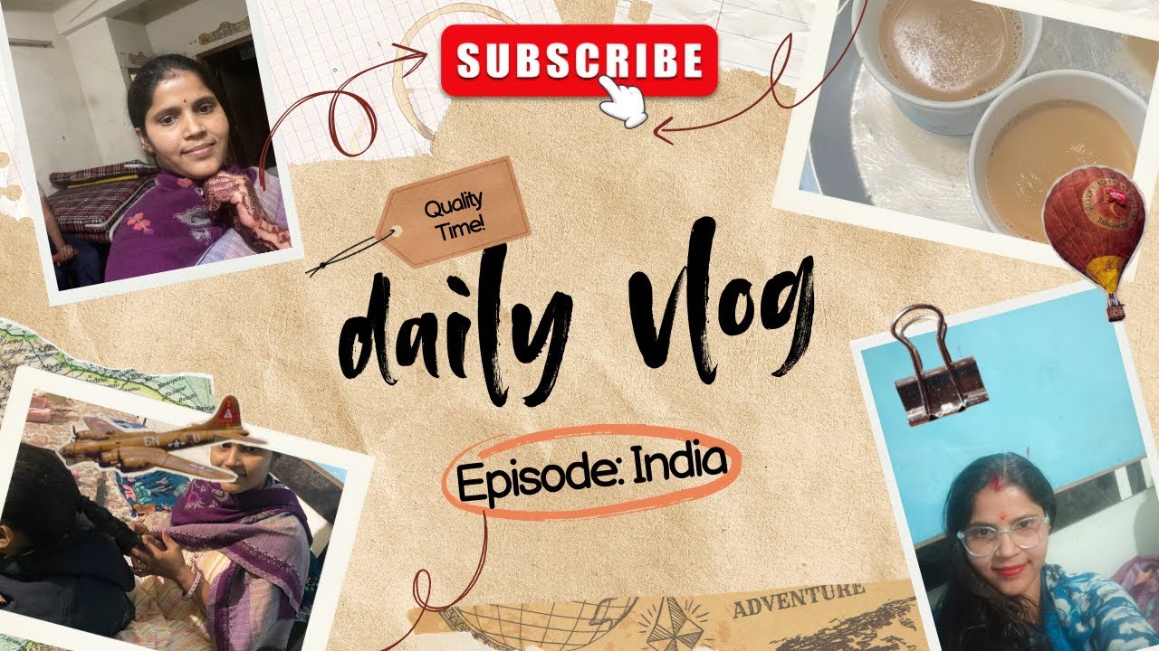 Tasty food 5312#video#youtube video