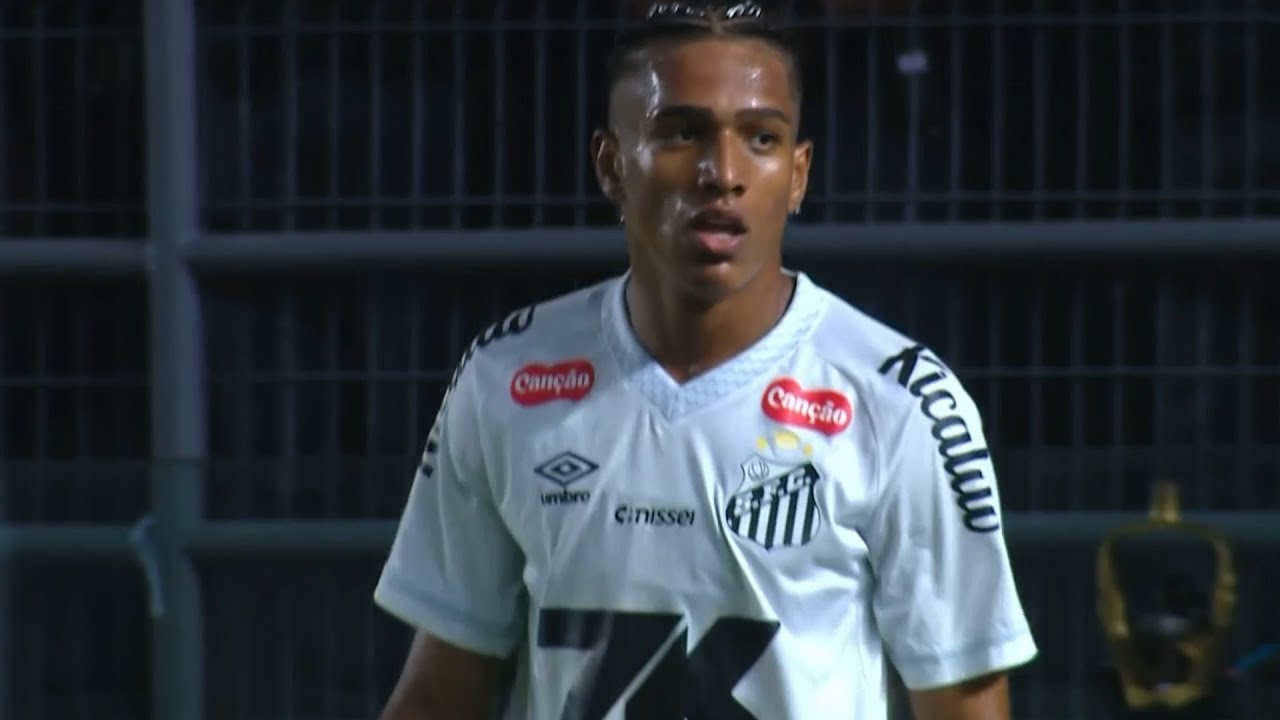 Souza vs Flamengo | Campeonato Brasileiro (16/07/25)