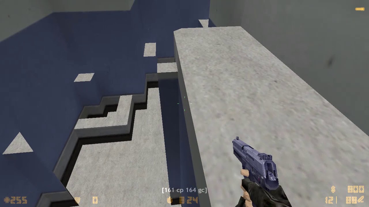 inspare on ins_lab_h done in 13:39.26