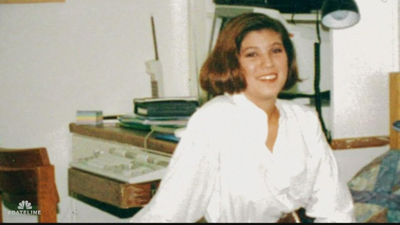 Man who raped, murdered Emory student up for parole in 2025