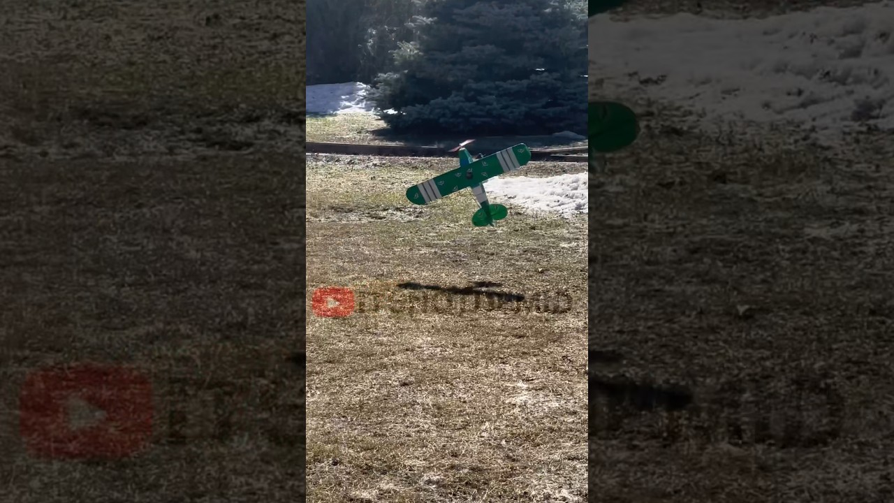Самолёт то что надо🛩️ #viral #video #shorts #авиамоделирование #самолет #plane #funny #lol #юмор