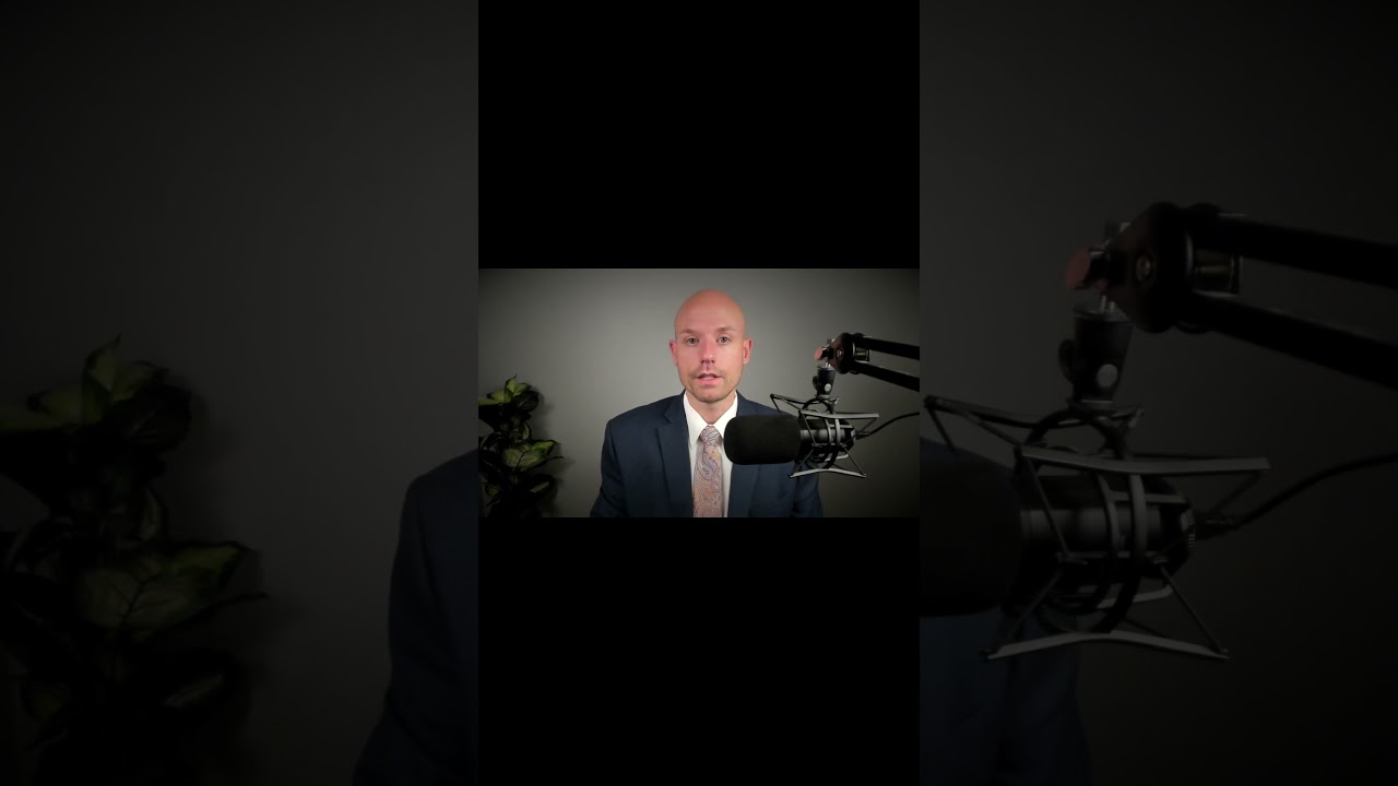 7/11 Car Accident Lawyer in Orlando Discusses Personal Injury Claims After a Car Accident in Florida