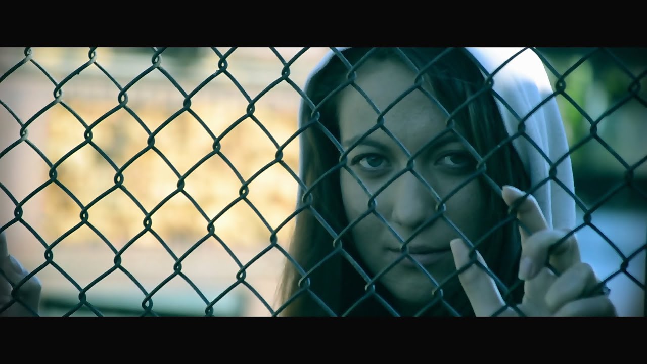 CAPONE SI ECSPER  - FARA ECOU feat JOHN DIAMOND