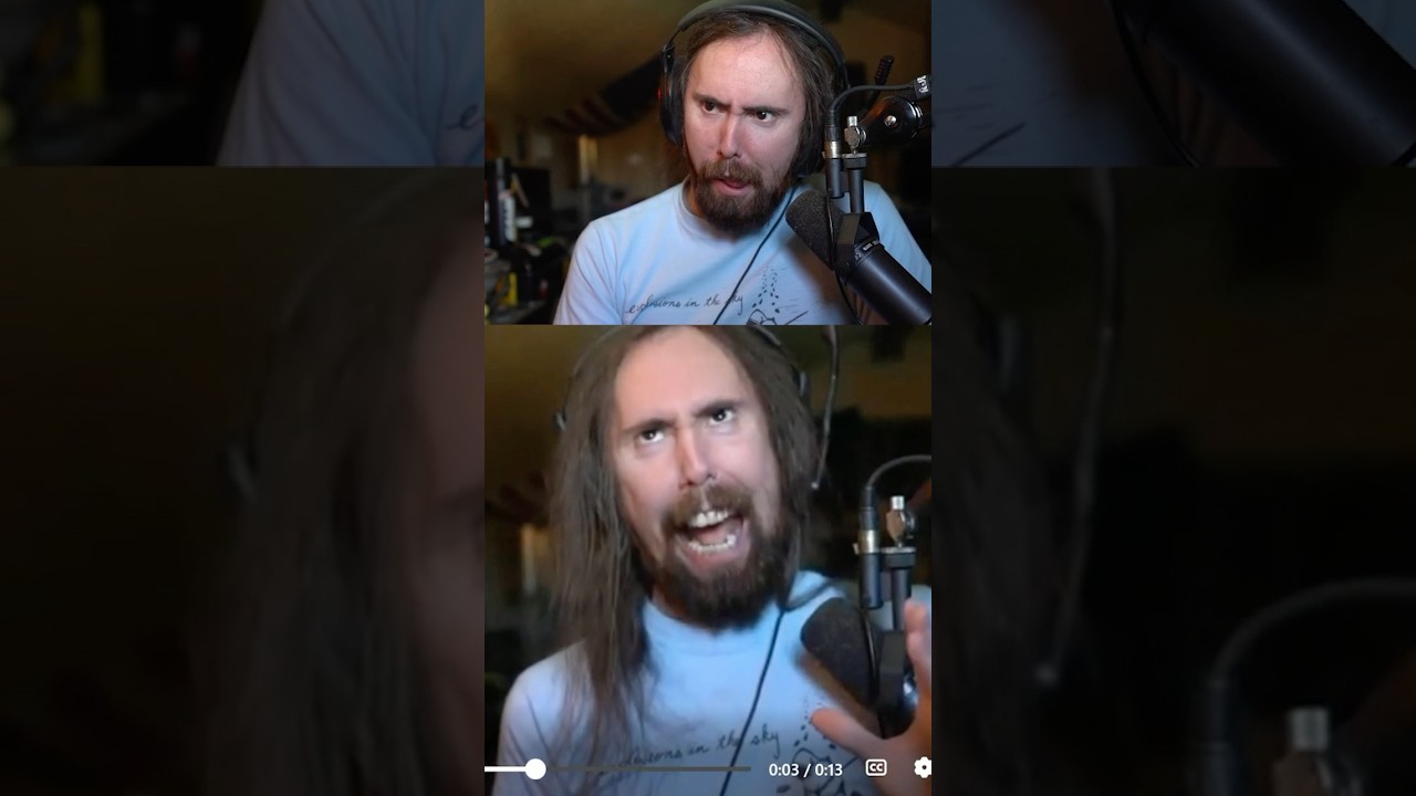 Зачем я это сделал?..