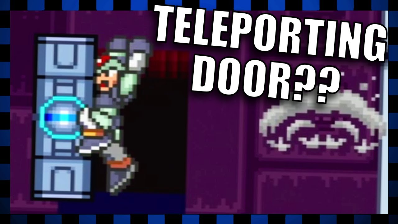 Completely BREAKING Mega Man X | Glitches and Exploits
