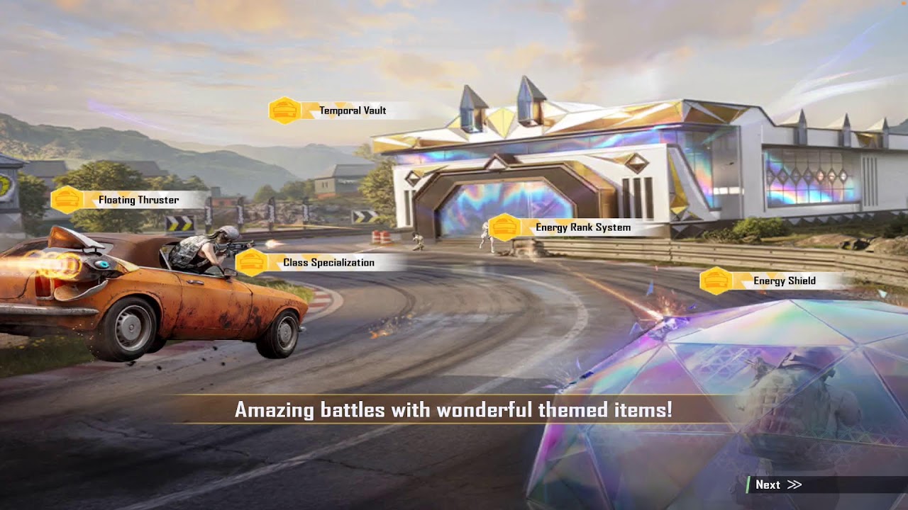 18+BGMI Live 🔴 | Clutch & Rush Gameplay | Come Watch the Action 😈