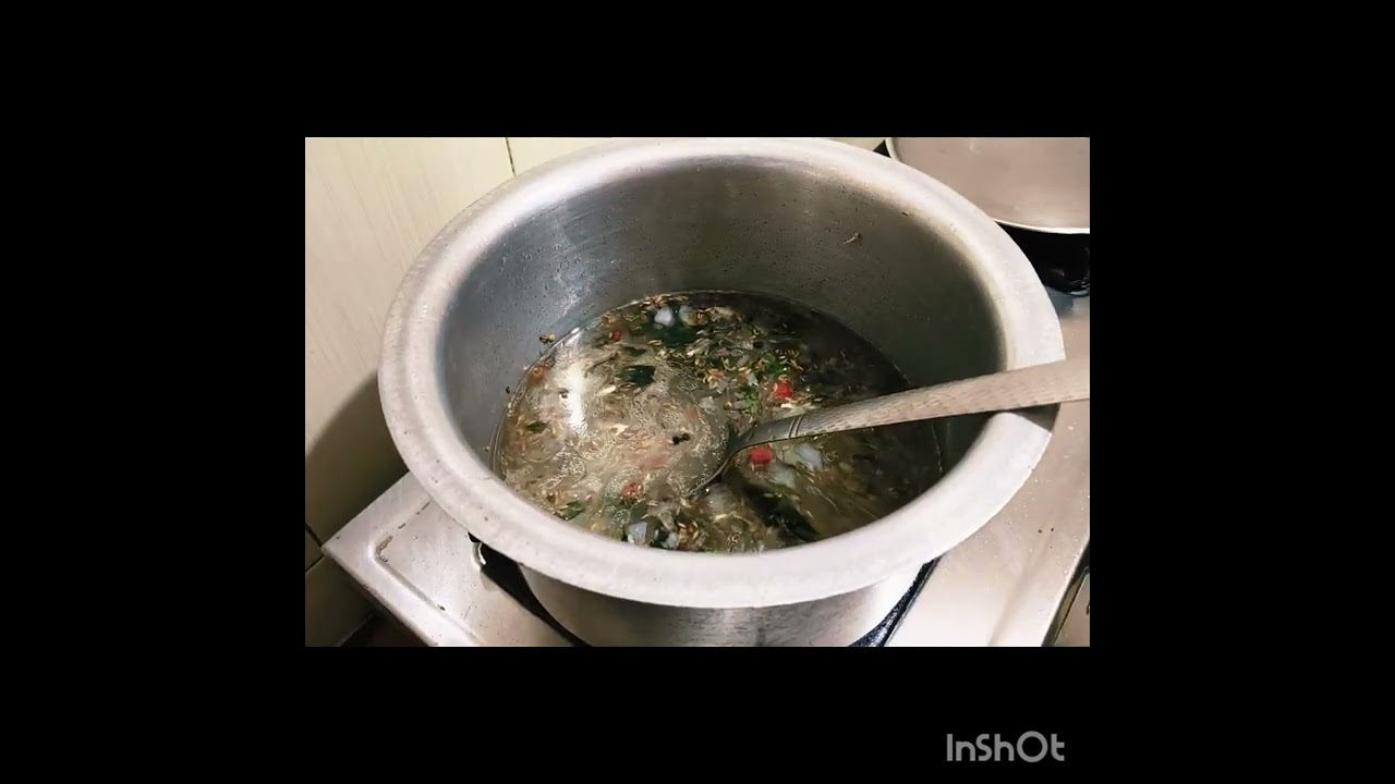 #Classic Indian Jeera rice 🇮🇳🍚😋 