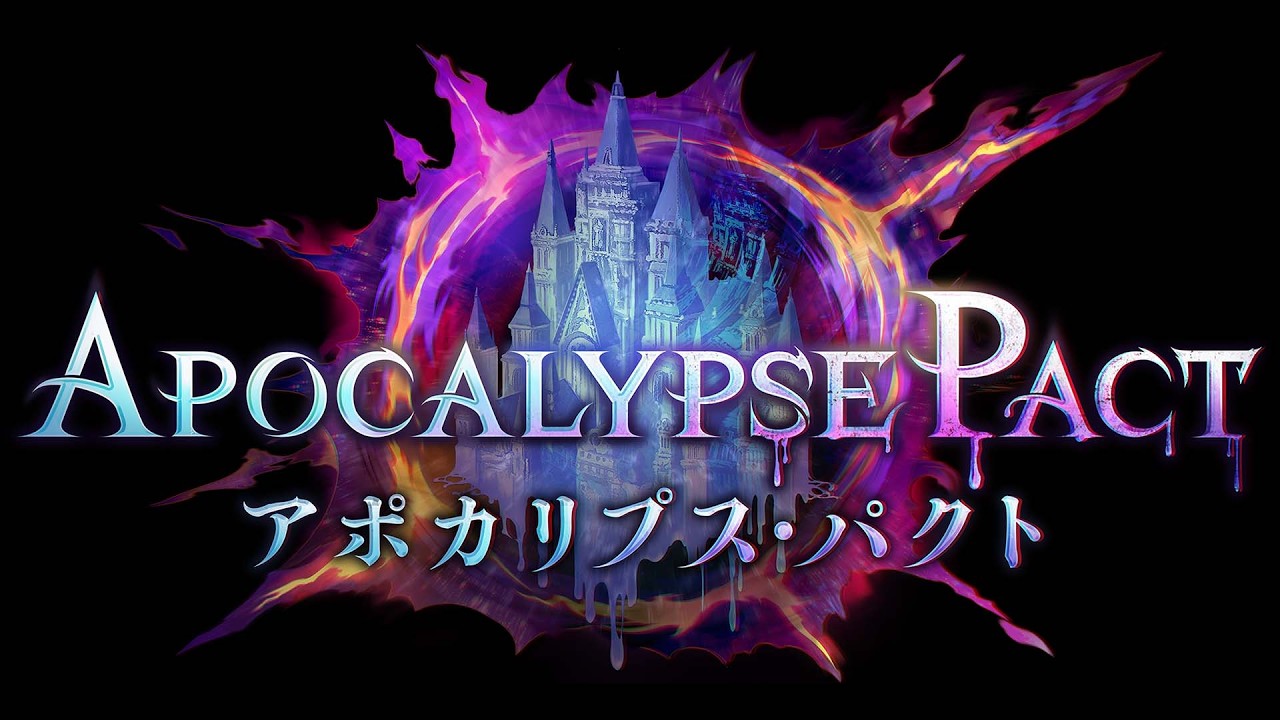 【ShadowverseWB】ビショップの錬度を上げたい!!!