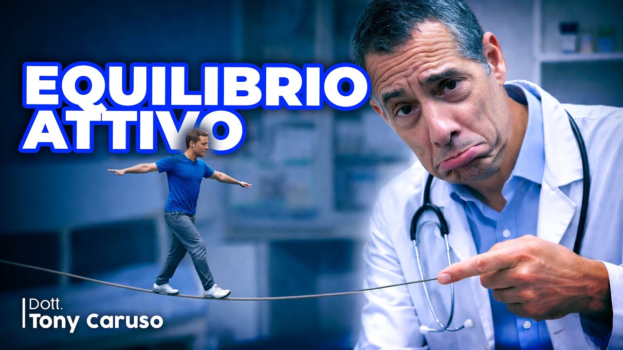 Mobilità e Chiropratica per Sportivi