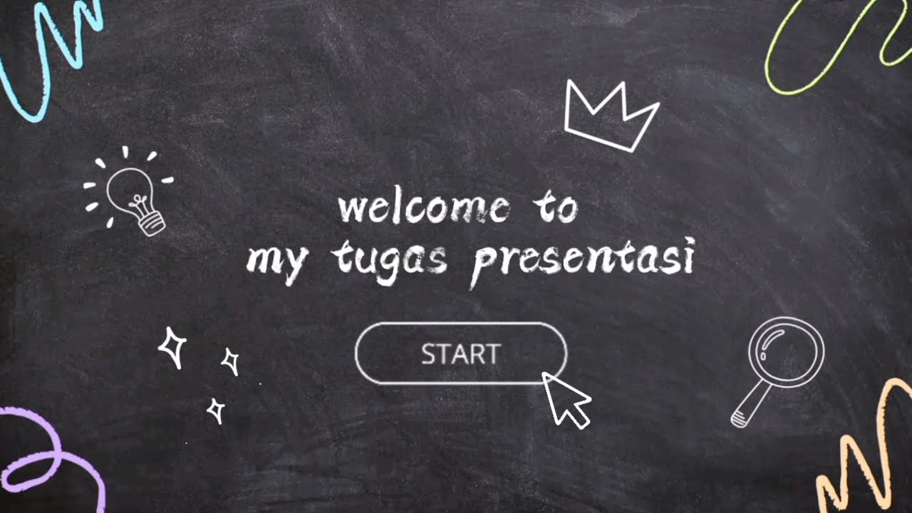 Tugas presentasi pengantar bisnis sebagai syarat pelaksanaan UAS