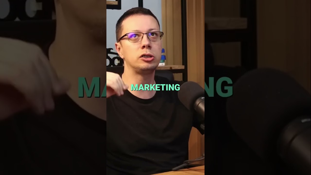 Se torne um m&uacute;sico empreendedor de sucesso com habilidades variadas