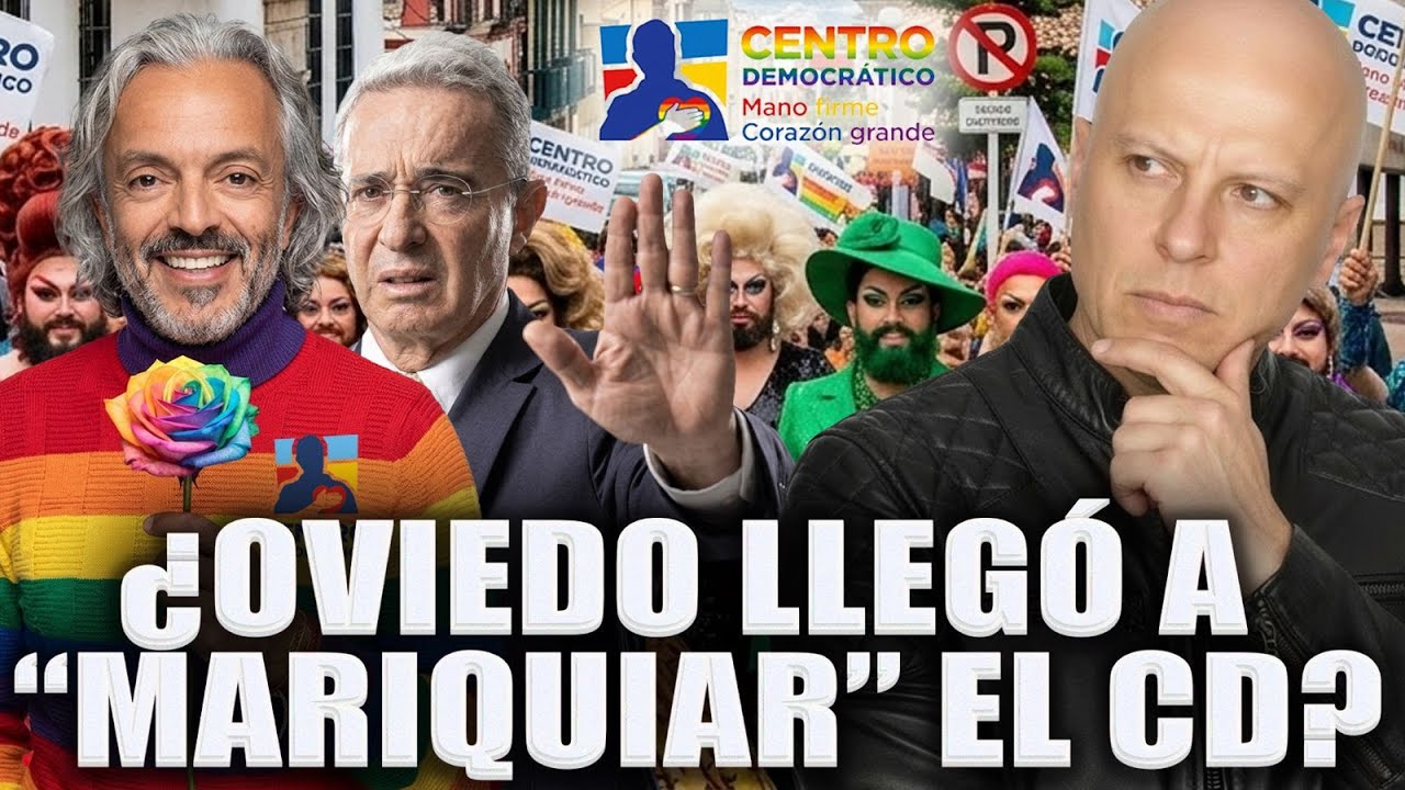 ¿OVIEDO LLEGÓ A 