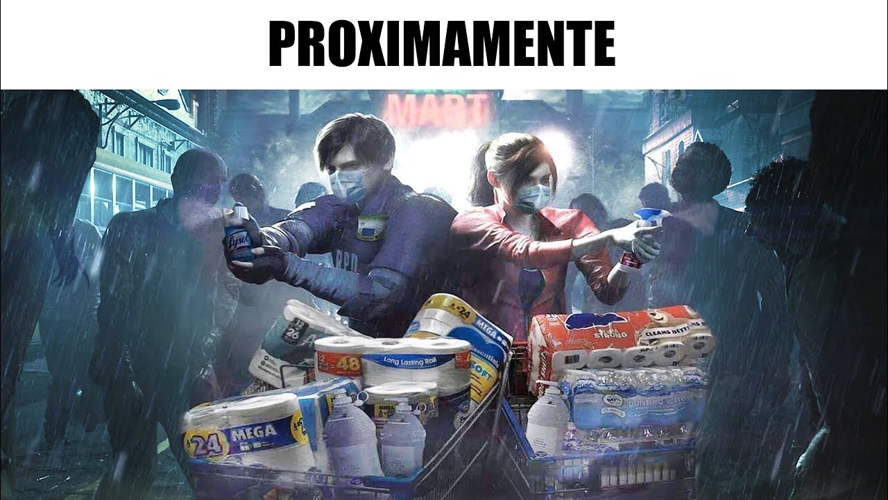 MEMES RANDOM #213