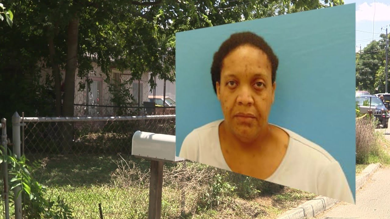 Neighbors shocked after skeletal remains recovered near their homes in Seguin