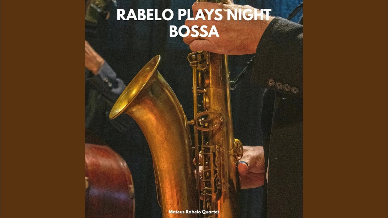 Night Bossa Nova
