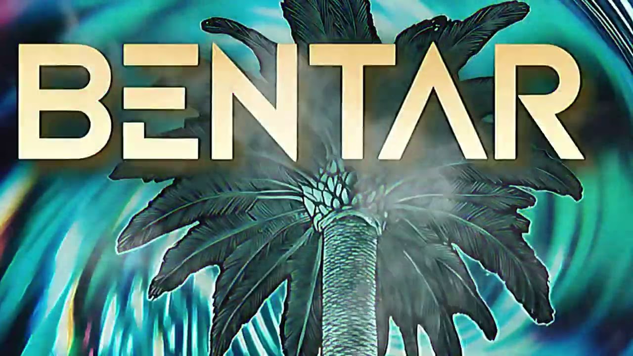BENTAR IBIZA