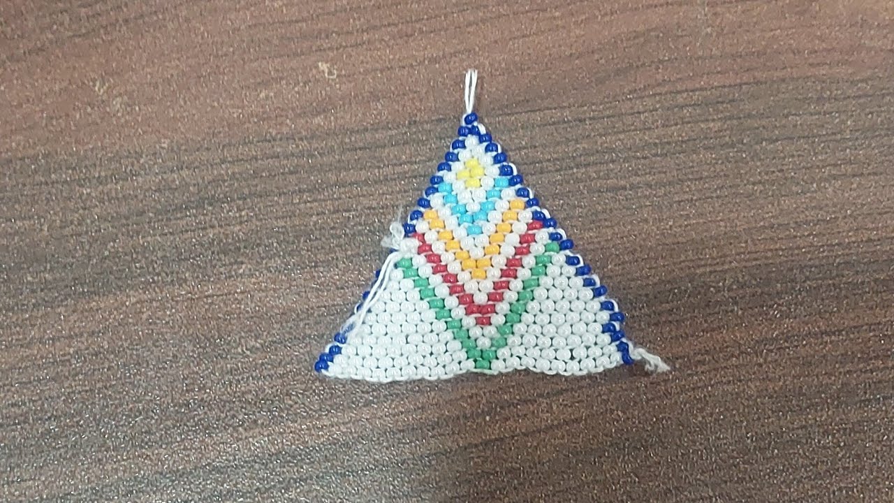 દલમોતી પેચ | dalmoti patch |