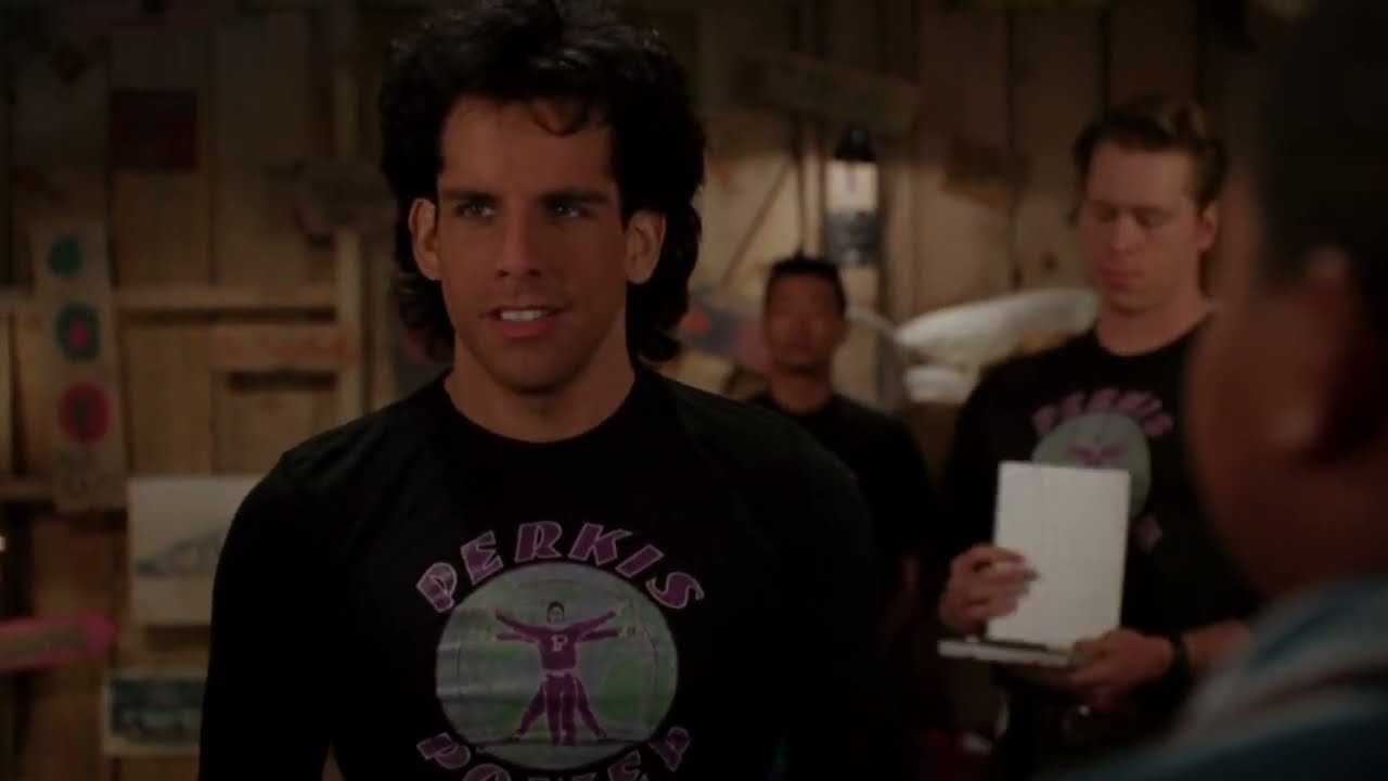 Heavyweights - Losing The Stash