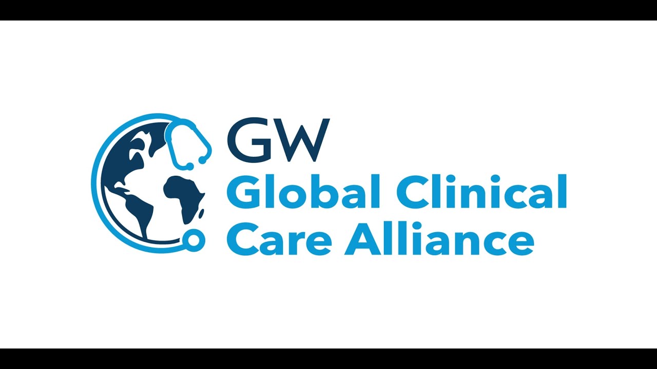 GCCA Inaugural Webinar: Innovations in Global Surgical Education