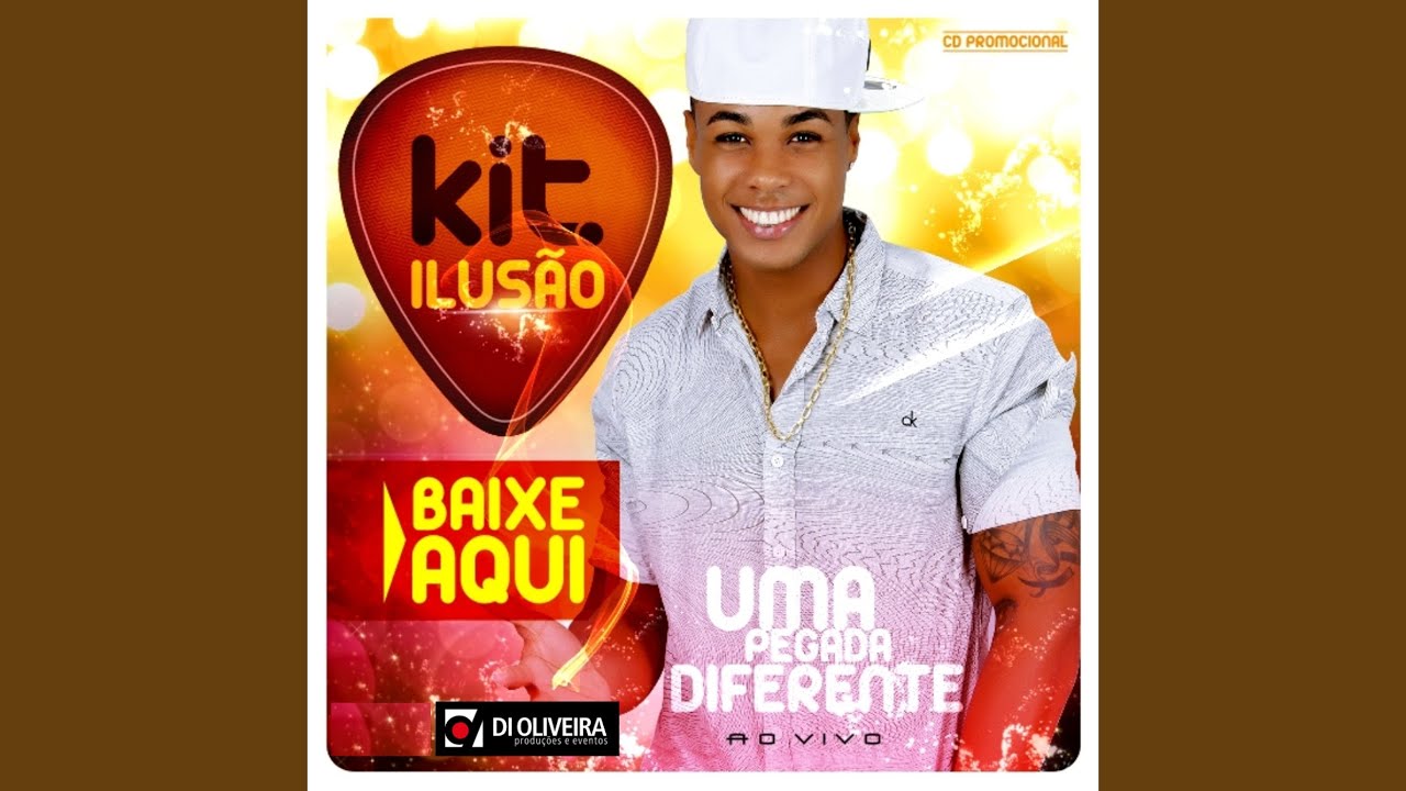 Interesse Total