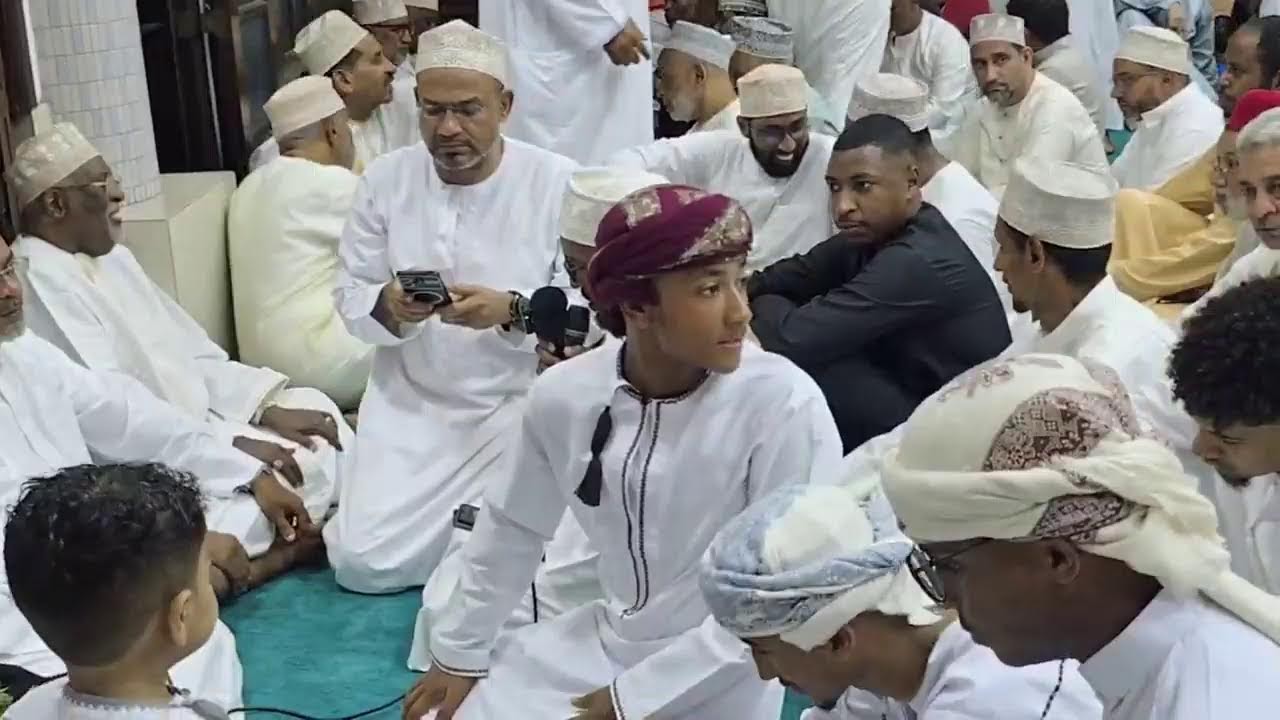 AQDI NIKAH