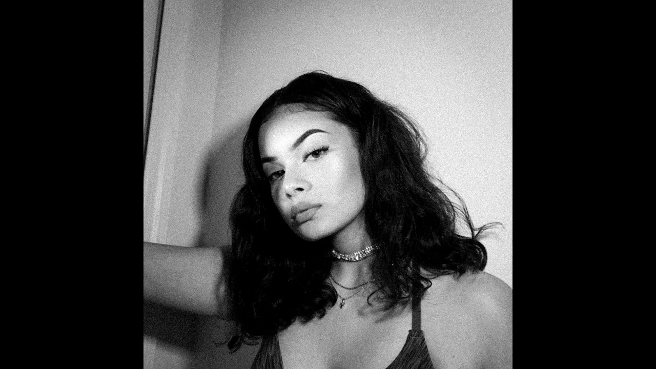 [FREE] Odeal x Brent Faiyaz Type Beat - 