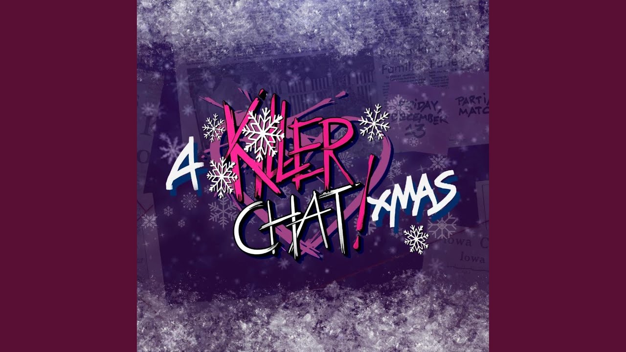 Dreams of Christmas Past