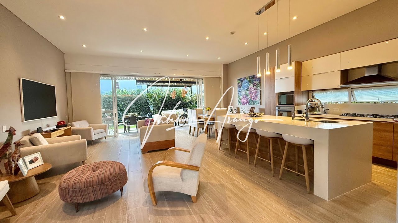 Vendo casa 📍Norte de Armenia 💲1.400 millones 📐233m2 🌳348m2 Lote 🏡 4 habitaciones