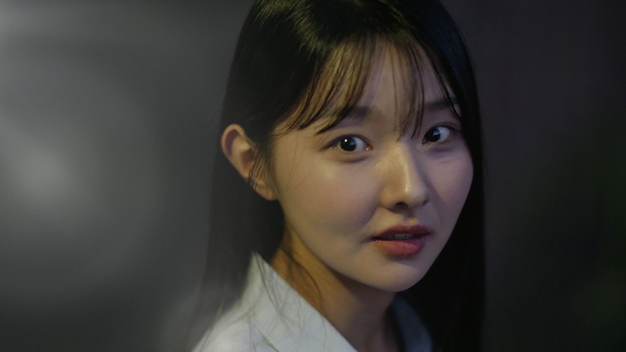 고백 별거 아님 (상대가 나에게 미치게 하는 법)