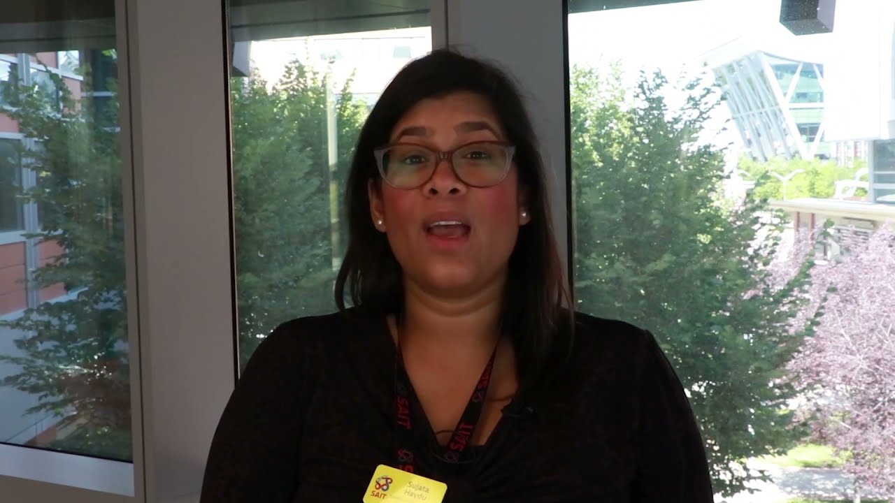 Student safety – back to campus ft. Sujata Haydu