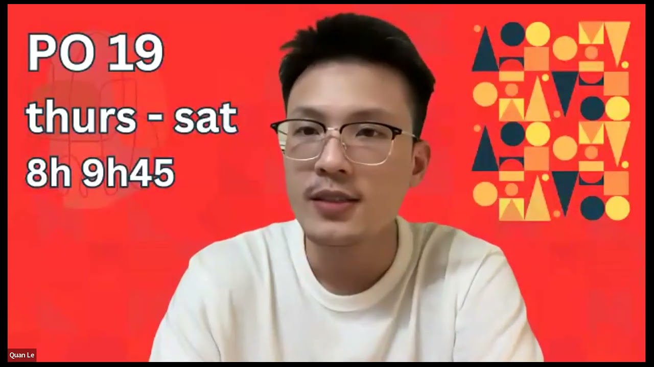 PO19 S810 Mô tả sự kiện 280226