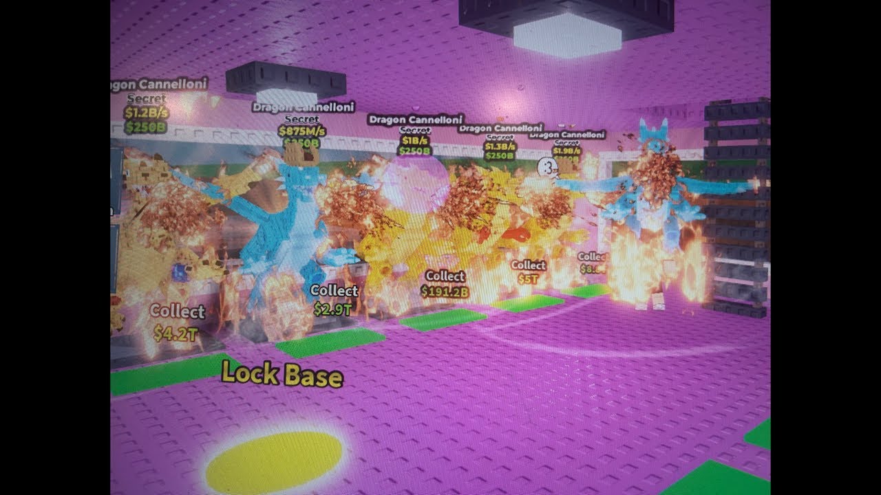 Trading high tiers in steal a brainrot! #stealabrainrot #roblox #trading #viral #livestream #fyp