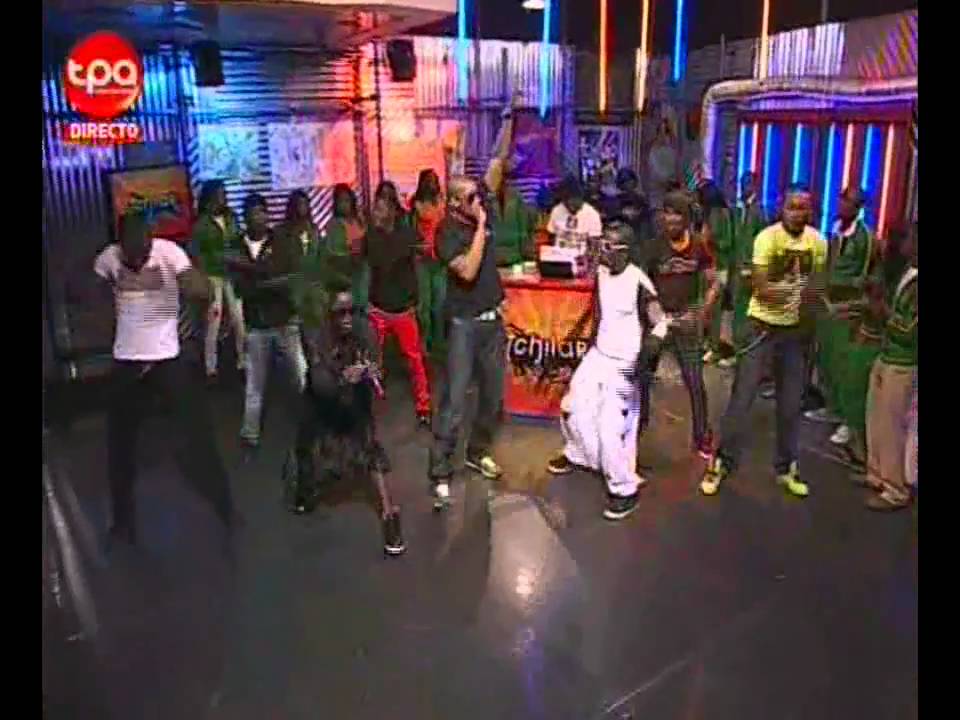 Big Nelo  feat Presidente Gasolina   & Princepe Ouro Negro - Eu so Quero amar