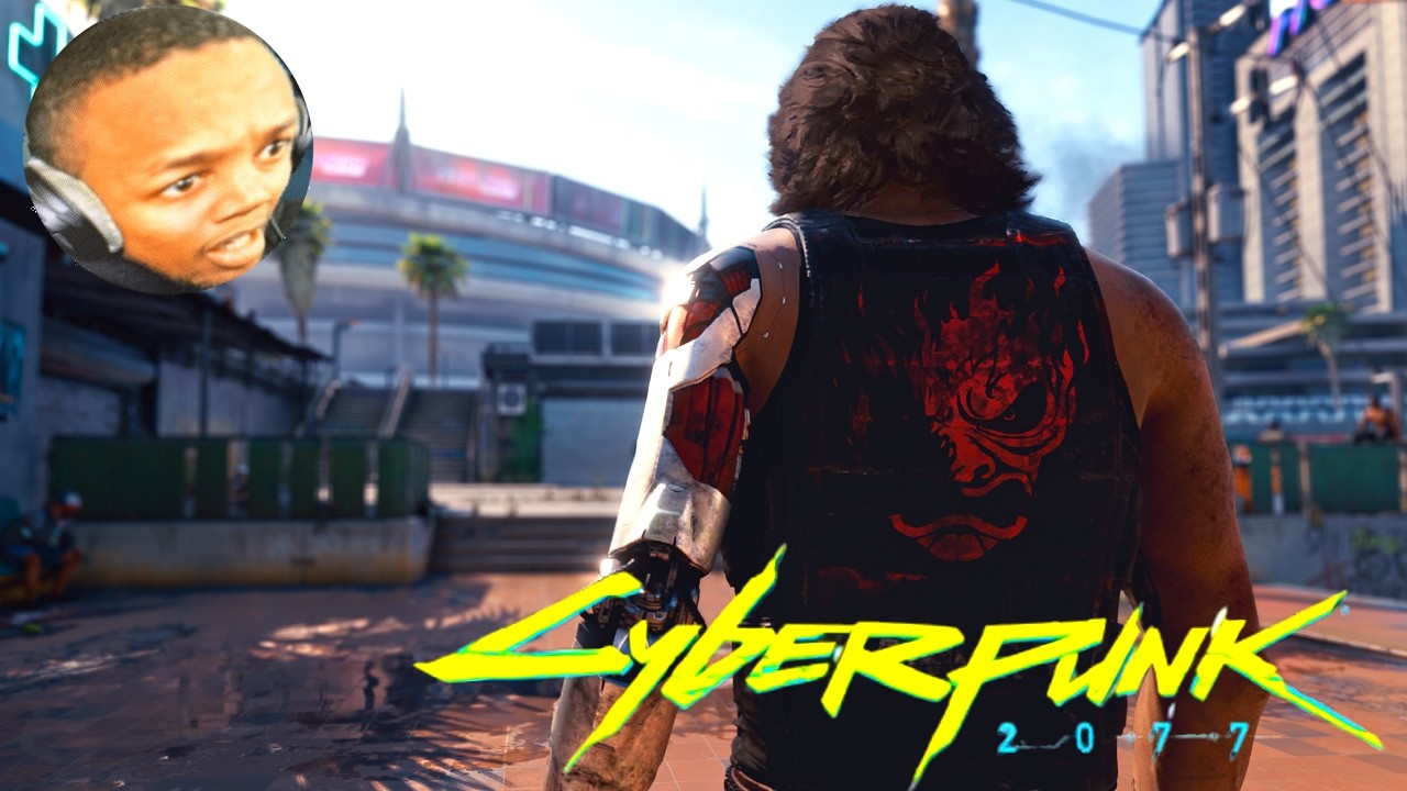MERCS GOTTA WORK | Cyberpunk 2077 | MODS | Finishing The Gigs | Side Jobs And Side Quests | NG+
