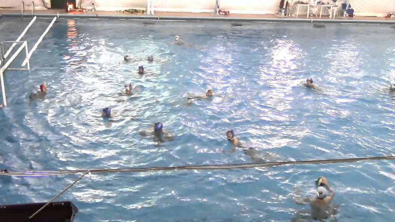 CanMi-Como 18-13