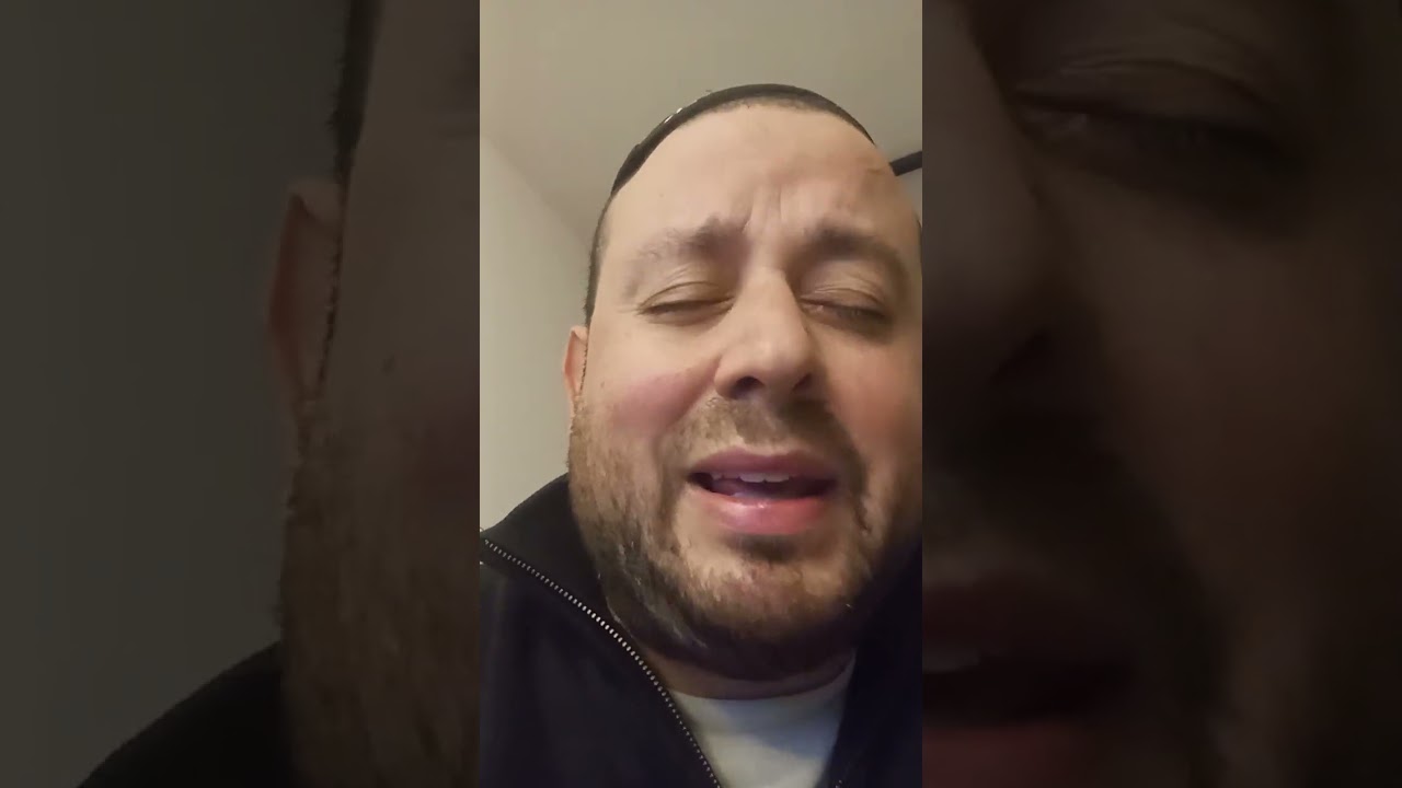 כי נר מצוה ותורה אור            🕎 La Torah est Lumière 
