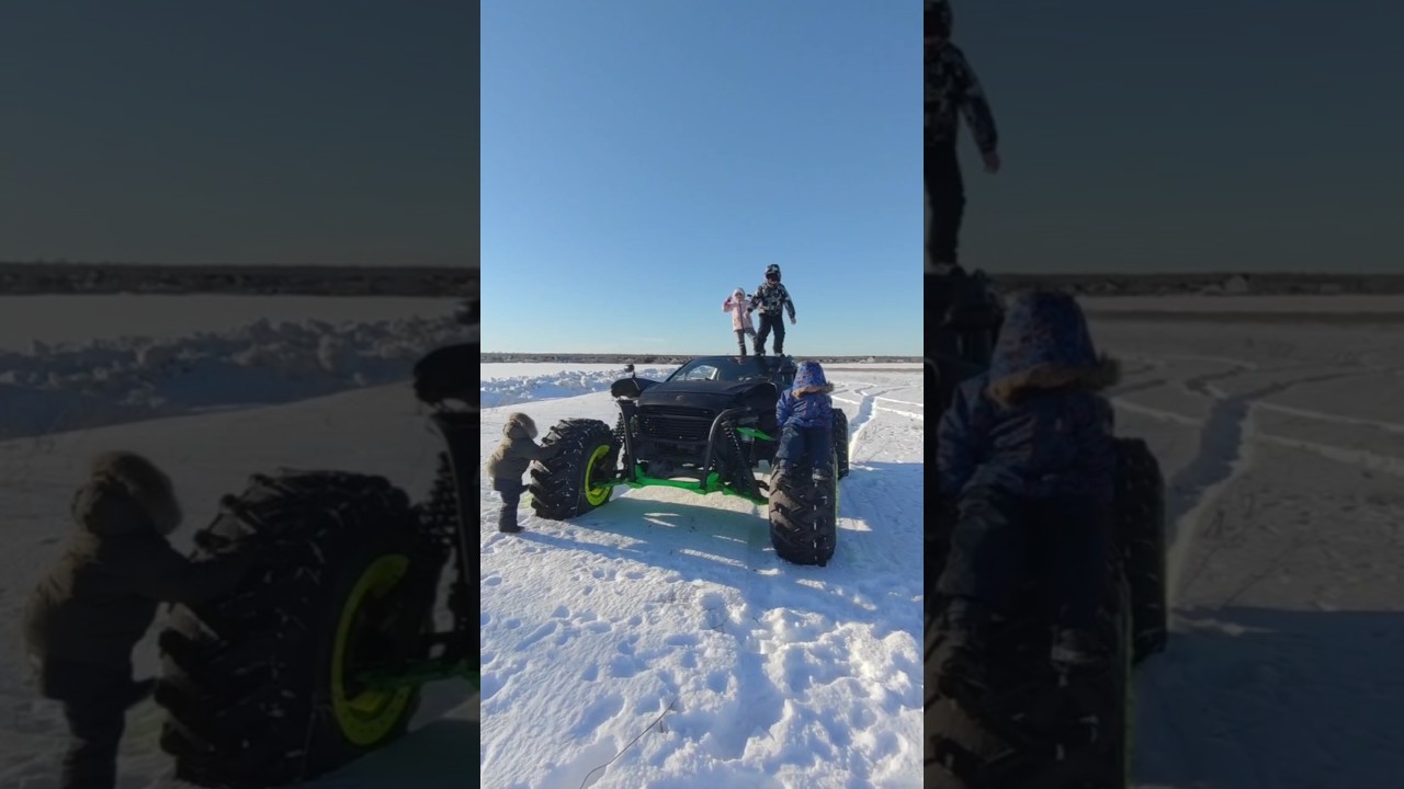 С маслиницей, сожгли чучело очистили от скверны.