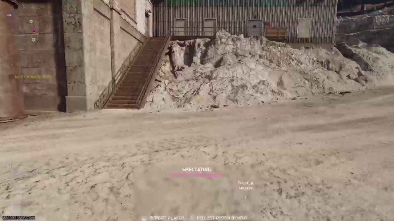 Call Of Duty
