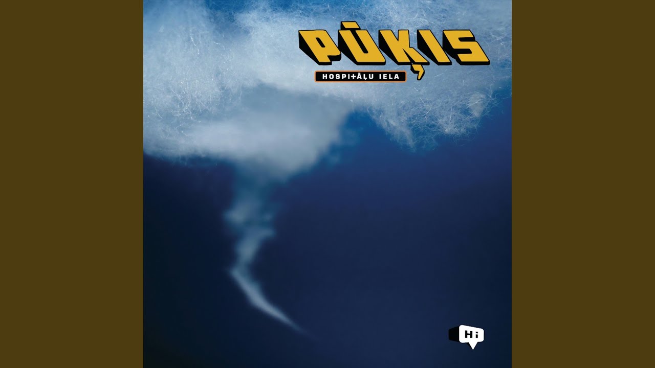 Pūķis