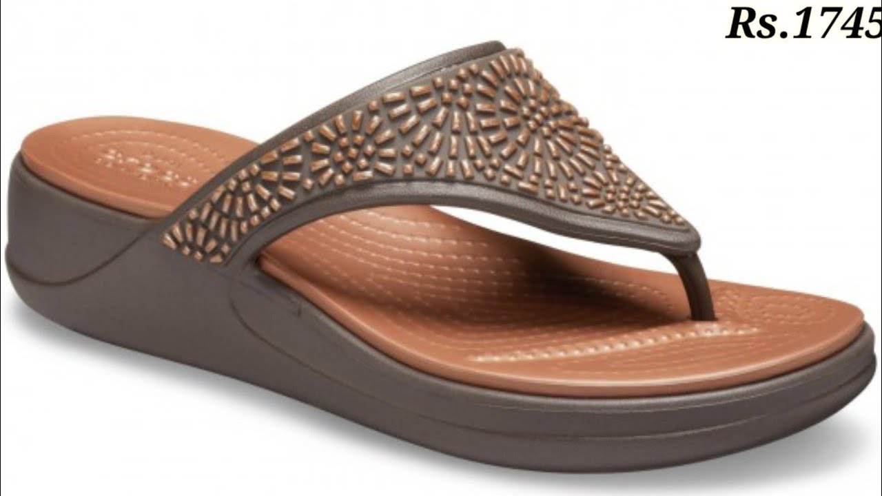 DOCTOR MOCHI FOOTWEAR COLLECTION STYLE NEW LATEST SUMMER CASUAL CHAPPAL SANDAL DESIGN WITH PRICE