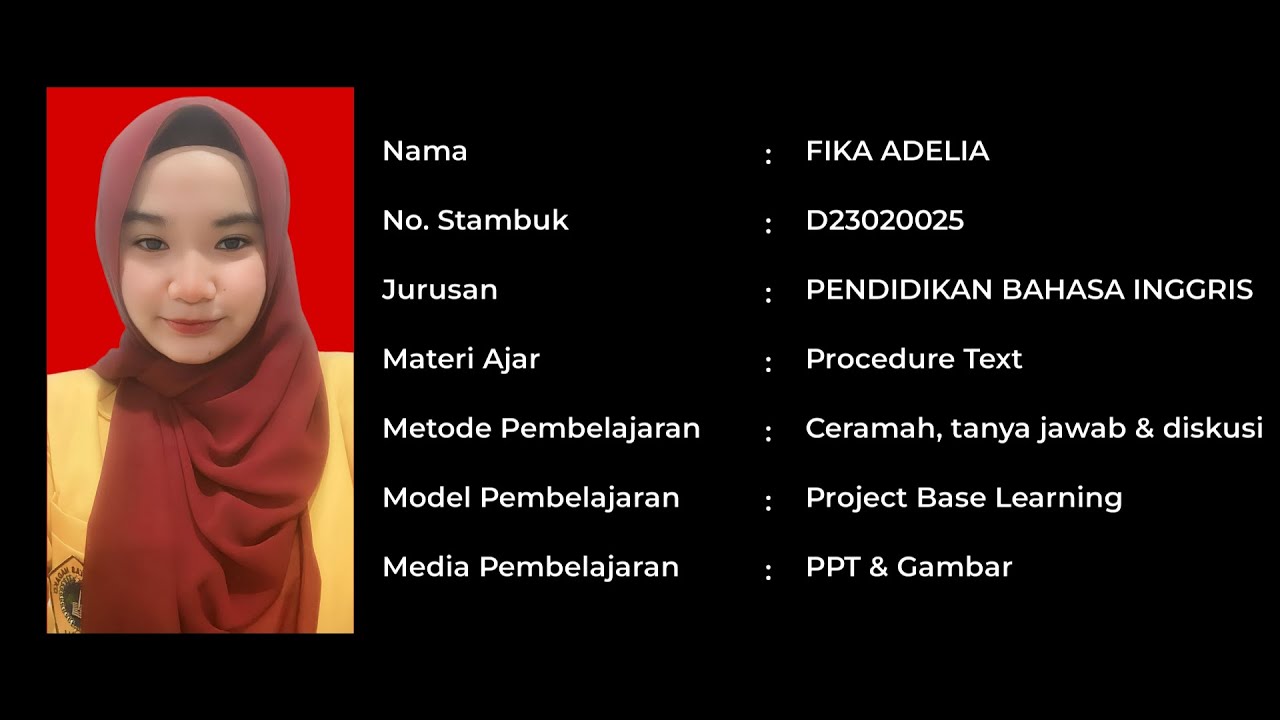 MICROTEACHING FIKA ADELIA_D23020025